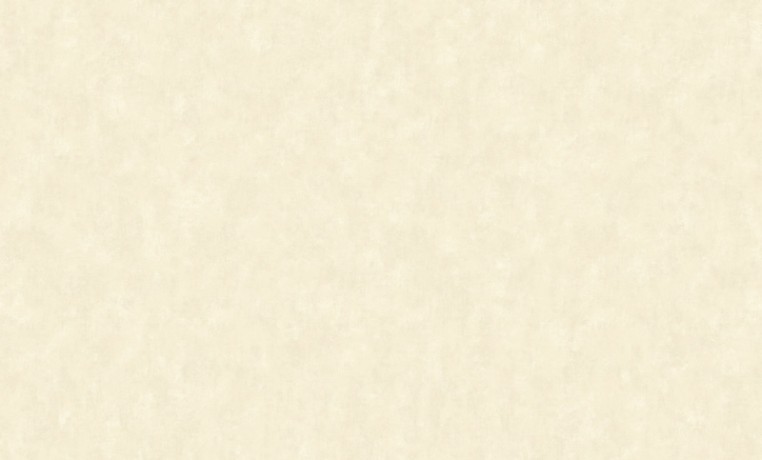 Обои Bruno Zoff Platinum 60104-7