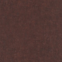 Обои Rasch Factory IV 429336