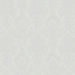 VE 3203 Обои Grandeco (Very) (1*6) 10,05х1,06 винил на флизелине