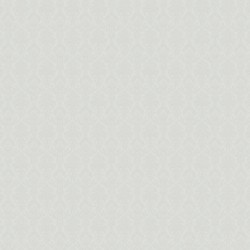 VE 3203 Обои Grandeco (Very) (1*6) 10,05х1,06 винил на флизелине