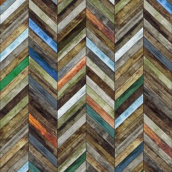 47245 Панно Marburg (Smart Art) (1*6) 2,70x1,59 винил на флизелине