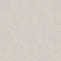 VE 3204 Обои Grandeco (Very) (1*6) 10,05х1,06 винил на флизелине