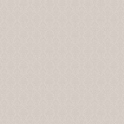 VE 3204 Обои Grandeco (Very) (1*6) 10,05х1,06 винил на флизелине