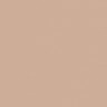 Обои TXL3002/2 Loymina Textile 1x10.05