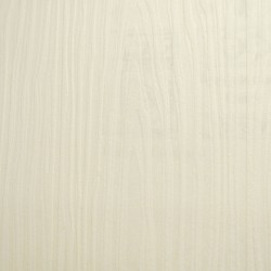 9441 Обои Marburg (Patent Decor) (1*12) 10,05х0,53 винил на флизе