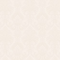 VE 3205 Обои Grandeco (Very) (1*6) 10,05х1,06 винил на флизелине