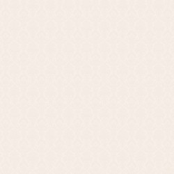 VE 3205 Обои Grandeco (Very) (1*6) 10,05х1,06 винил на флизелине