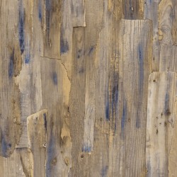 A 62802 Обои Grandeco (Ciara) (1*12) 10,05х0,53  винил на флизелине