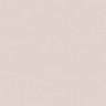 Обои TXL3002/3 Loymina Textile 1x10.05