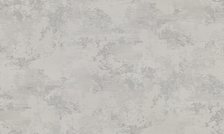 Обои R24008 Fipar Marmi Italiani 10.05x1.06