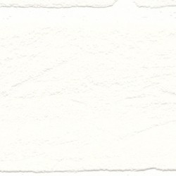 9442 Обои Marburg (Patent Decor) (1*12) 10,05х0,53 винил на флизе