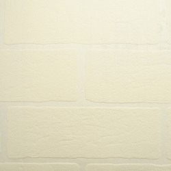 9442 Обои Marburg (Patent Decor) (1*12) 10,05х0,53 винил на флизе