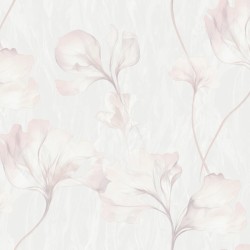 VE 3301 Обои Grandeco (Very) (1*6) 10,05х1,06 винил на флизелине