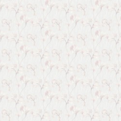 VE 3301 Обои Grandeco (Very) (1*6) 10,05х1,06 винил на флизелине