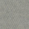 Обои Marburg Montego 30860