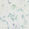 Обои Glassy BN 218322