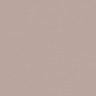 Обои TXL3002/4 Loymina Textile 1x10.05