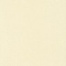 Обои Lutece Couleurs Matieres 65130407