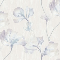 VE 3306 Обои Grandeco (Very) (1*6) 10,05х1,06 винил на флизелине