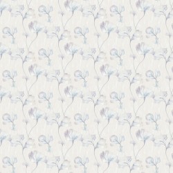 VE 3306 Обои Grandeco (Very) (1*6) 10,05х1,06 винил на флизелине