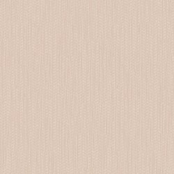 Hg16 002/1 Обои HYGGE Roll (Dacha) (1*6) 10,05x1,00 флизелин