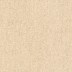 32374 Обои Marburg (Natural Vibes) (1*6) 10,05x1,06 винил на флизелине