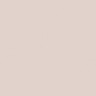 Обои TXL3002/6 Loymina Textile 1x10.05