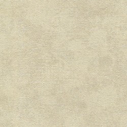 32421 Обои Marburg (Shades) (1*12) 10,05x0,53 винил на флизелине