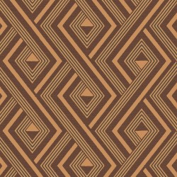 Обои Loymina Amazonia Ins4 010/1