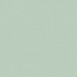 Обои Andrea Rossi Spectrum Just 54478-13