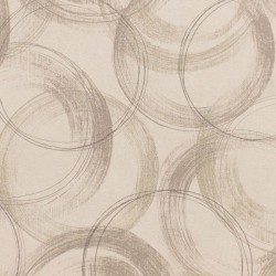 Обои Rasch Vincenza 467772