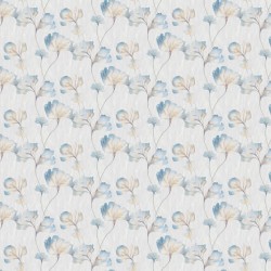 VE 3307 Обои Grandeco (Very) (1*6) 10,05х1,06 винил на флизелине