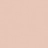 Обои TXL3003 Loymina Textile 1x10.05