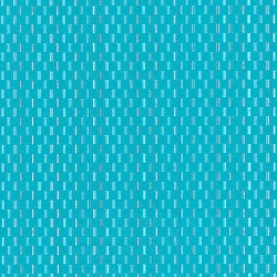 Обои Moods BN 17306