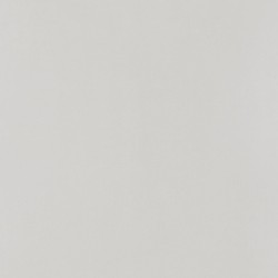 Обои Caselio Flower Power 64529162