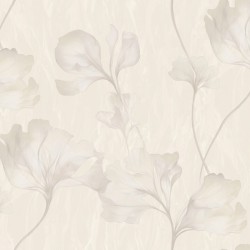 VE 3308 Обои Grandeco (Very) (1*6) 10,05х1,06 винил на флизелине