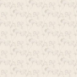 VE 3308 Обои Grandeco (Very) (1*6) 10,05х1,06 винил на флизелине