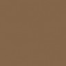 Обои TXL3004 Loymina Textile 1x10.05