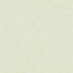 32423 Обои Marburg (Shades Iconic/Shades) (1*12) 10,05x0,53 винил на флизелине