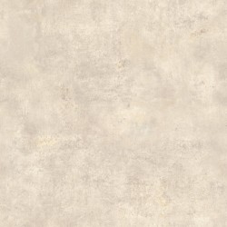 Обои Rasch Factory IV 939538