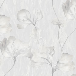 VE 3317 Обои Grandeco (Very) (1*6) 10,05х1,06 винил на флизелине