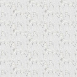 VE 3317 Обои Grandeco (Very) (1*6) 10,05х1,06 винил на флизелине