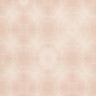Обои Glassy BN 218331