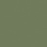Обои TXL3005 Loymina Textile 1x10.05