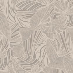 Обои Loymina Amazonia Ins5 002/2