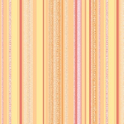 Обои Loymina Lemonade LM 14 003