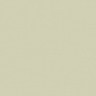 Обои TXL3005/2 Loymina Textile 1x10.05