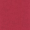 Обои Lutece Couleurs Matieres 11130910