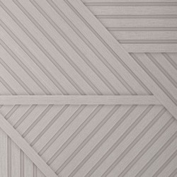 Обои Andrea Rossi Spectrum Trend 54432-3