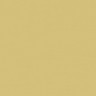 Обои TXL3005/3 Loymina Textile 1x10.05